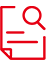 前制動(dòng)器的檢查與調(diào)整