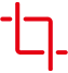 后制動(dòng)器的檢查與調(diào)整